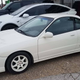 Illustration for article titled At $22,500, Would You Make This 1998 Acura Integra Type-R an Integral Part of Your Life?